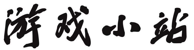 美股市场讯